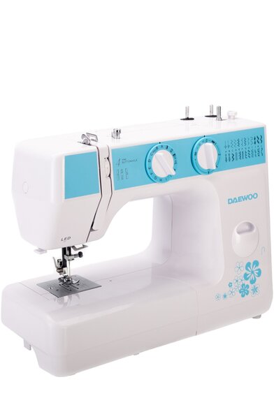 Masina de cusut Daewoo