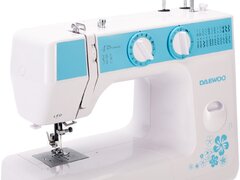 Masina de cusut Daewoo