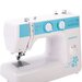 Masina de cusut Daewoo
